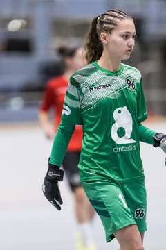 Bild 388 - wBJ Budenzauber Pinneberg